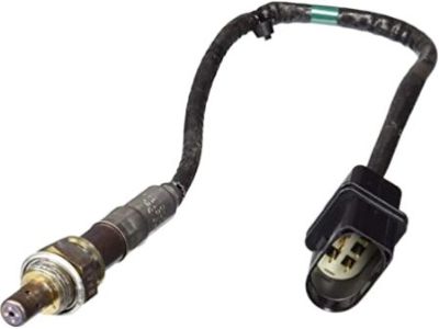 Hyundai 39210-23900 Sensor Assembly-Oxygen(MCC)