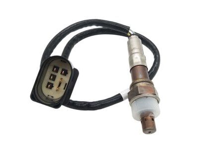 2007 Hyundai Elantra Oxygen Sensor - 39210-23900