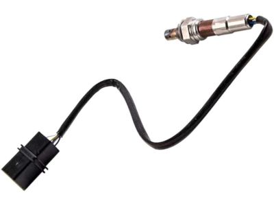 Hyundai 39210-23900 Sensor Assembly-Oxygen(MCC)