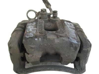 Hyundai 58311-F2A30