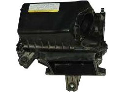 Hyundai 28110-1G200