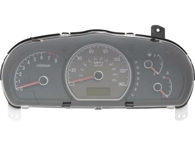 Hyundai 94001-2H051