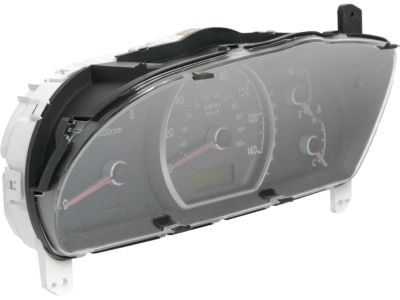 Hyundai 94001-2H051