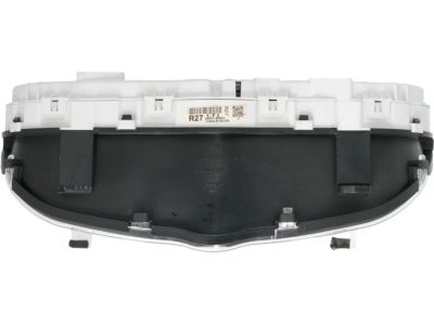 Hyundai 94001-2H051