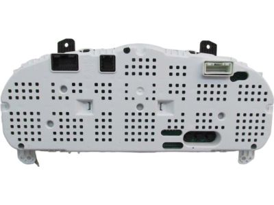 Hyundai 94001-2H051