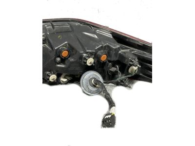 Hyundai 92401-F3500