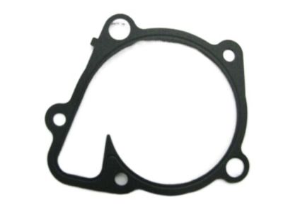 Hyundai 25124-2G400 Gasket-Water Pump