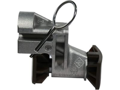 Hyundai 24411-3E000 Auto TENSIONER