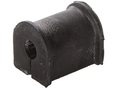 1999 Hyundai Elantra Sway Bar Bushing - 55513-29020