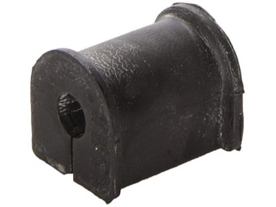 Hyundai 55513-29020 Bush-Rear Stabilizer