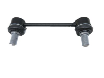 Hyundai Tucson Sway Bar Link - 55530-2Z100