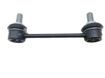 Hyundai 55530-2Z100 Link Assembly-Rear Stabilizer