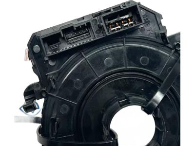 Hyundai 93490-C2220