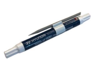 Hyundai 00F05-AU000-UB7 Tu Paint Pen UB7 00F05-AU000-UB7 Hyundai Tu Paint Pen UB7 Product Photo 1 of 1