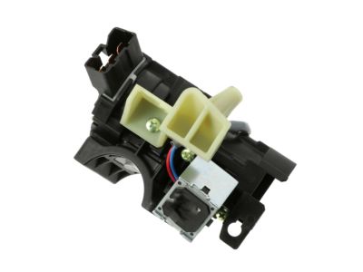 Hyundai Elantra Ignition Switch - 81910-3X130