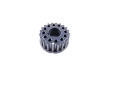 Hyundai 23121-22020 Sprocket-Crankshaft