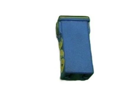 2006 Hyundai Elantra Battery Fuse - 91820-38000