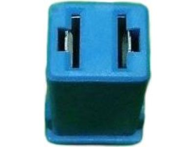 2006 Hyundai Elantra Battery Fuse - 91820-38000