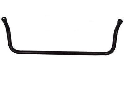 Hyundai 55510-2L100 Bar Assembly-Rear Stabilizer