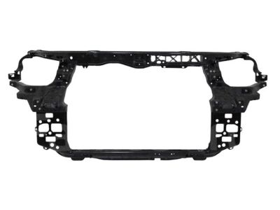 Hyundai 64101-3J000 Carrier Assembly-Front End Module