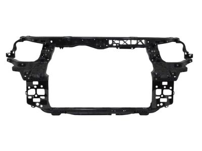 2010 Hyundai Veracruz Radiator Support - 64101-3J000