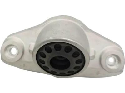 2022 Hyundai Tucson Shock And Strut Mount - 55330-D7000