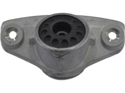 2022 Hyundai Tucson Shock And Strut Mount - 55330-D7000