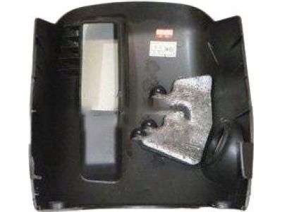 Hyundai 84852-2H000-7U