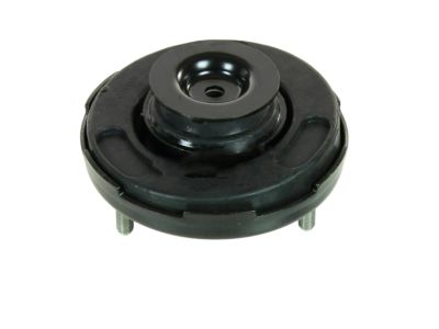 Hyundai 54645-3K010 Washer