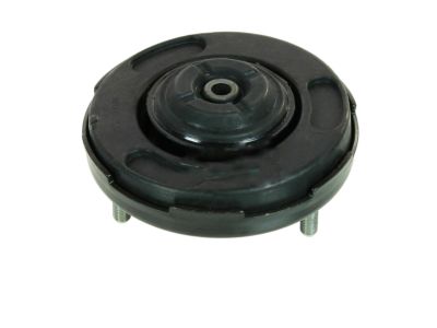 Hyundai 54645-3K010 Washer