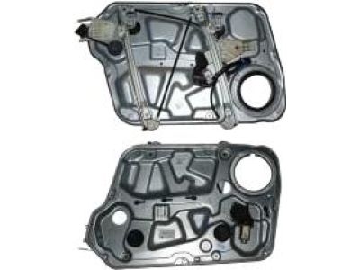 Hyundai 82481-3K500