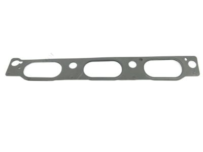 Hyundai 28411-3C720 Gasket-Intake Manifold,RH