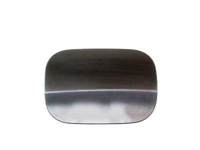 Hyundai Santa Fe Fuel Door - 69511-S2000