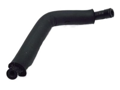 Hyundai Santa Fe Crankcase Breather Hose - 26720-3CAA0