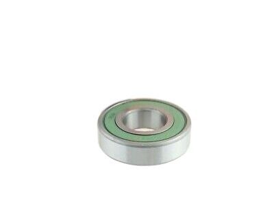 Hyundai 43228-26000 Bearing-Ball