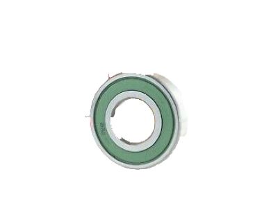 Hyundai 43228-26000 Bearing-Ball