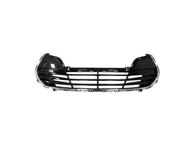 2013 Hyundai Veloster Grille - 86560-2V010