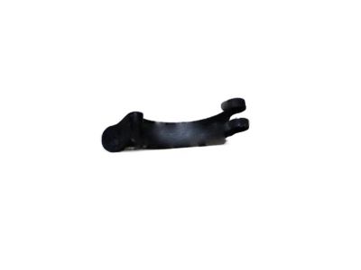 Hyundai 28174-38100 Clamp