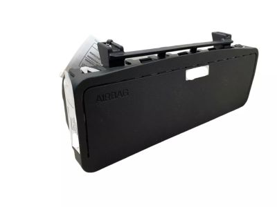 2024 Hyundai Palisade Air Bag - 80200-S8000