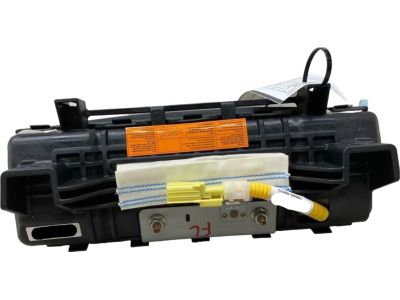 2024 Hyundai Palisade Air Bag - 80200-S8000