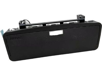 2024 Hyundai Palisade Air Bag - 80200-S8000