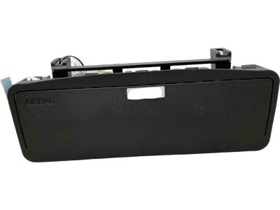 2024 Hyundai Palisade Air Bag - 80200-S8000