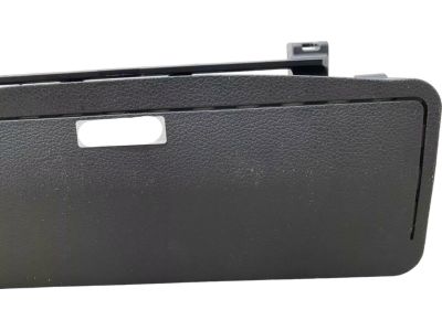 2024 Hyundai Palisade Air Bag - 80200-S8000