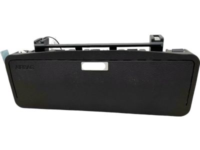 2024 Hyundai Palisade Air Bag - 80200-S8000