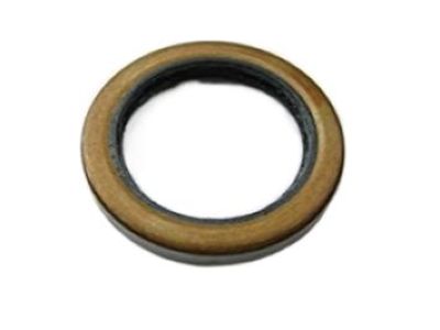 Hyundai Differential Seal - 53050-39100