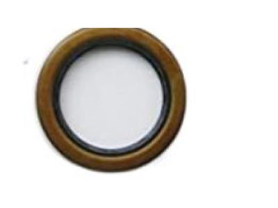 Hyundai 53050-39100 Seal-Oil