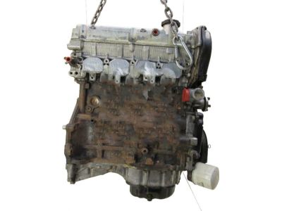Hyundai 21360-38214-D