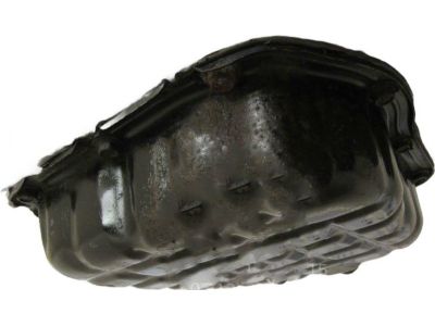 Hyundai 21360-38214-D
