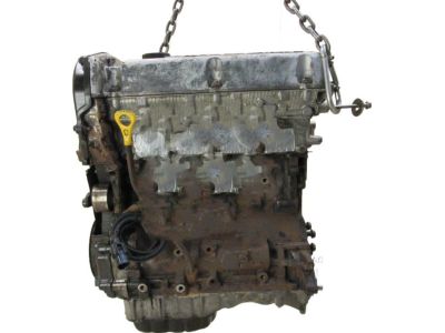 Hyundai 21360-38214-D
