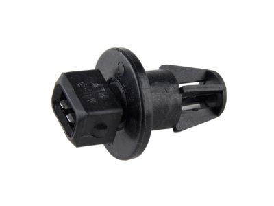 Hyundai Air Charge Temperature Sensor - 39340-23000
